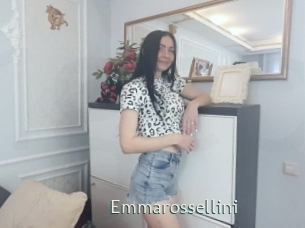 Emmarossellini