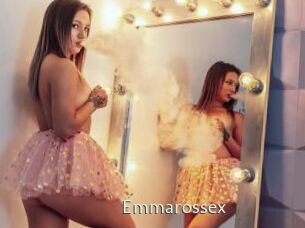 Emmarossex