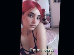 Emmarossie