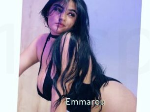Emmarou
