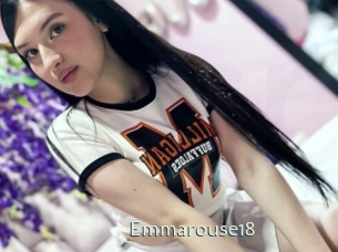 Emmarouse18