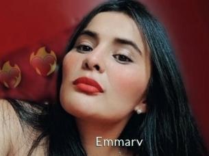 Emmarv