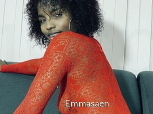 Emmasaen
