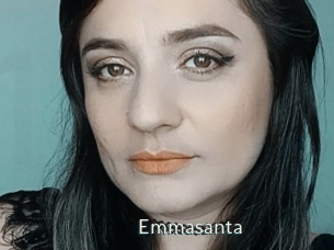 Emmasanta