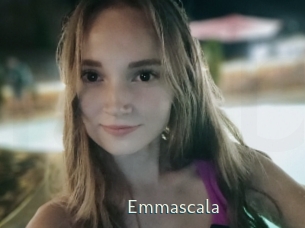 Emmascala