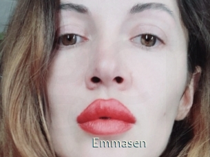 Emmasen