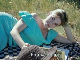 Emmashining