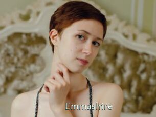 Emmashire