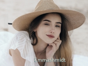 Emmashmidt