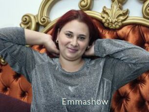 Emmashow