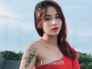 Emmasift