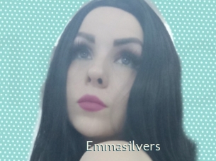 Emmasilvers