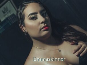 Emmaskinner
