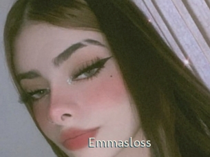 emmasloss 1 grosse chatte poilue