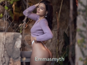 Emmasmyth