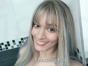 Emmasophiia
