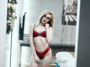 Emmaspencer