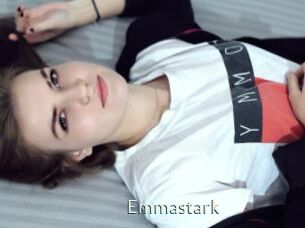 Emmastark