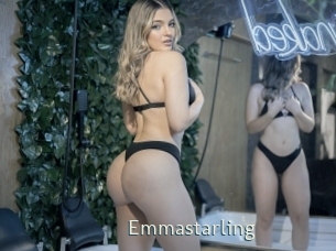 Emmastarling