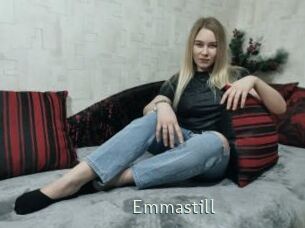 Emmastill