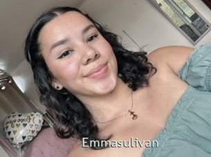 Emmasulivan