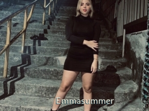 Emmasummer