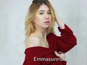 Emmasunrise