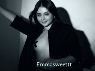 Emmasweettt