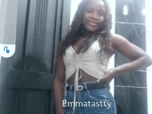 Emmatastty