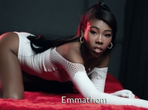 emmathom 1 grosse chatte poilue