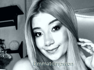 Emmatompsson