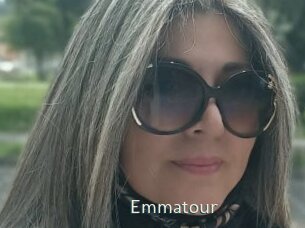 Emmatour