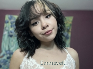 Emmaveil