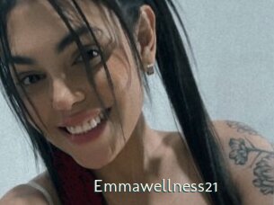 Emmawellness21