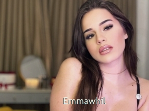 Emmawhil