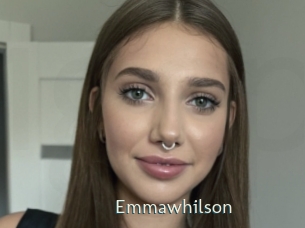 Emmawhilson