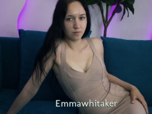 Emmawhitaker