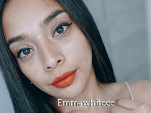 Emmawhiteee