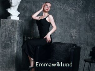 Emmawiklund