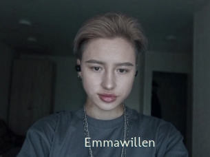 Emmawillen