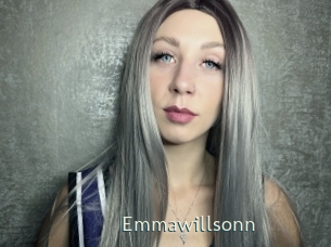 Emmawillsonn