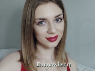 Emmawilsom