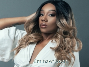 Emmawilsson