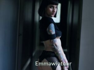 Emmawintour