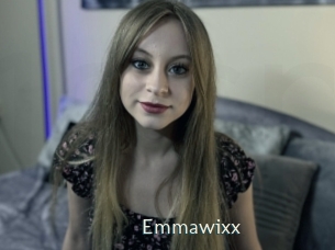 Emmawixx
