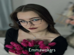 Emmawokers
