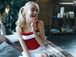 Emmawoods