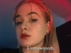 Emmawooods
