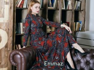 Emmaz