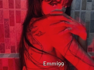 Emmi99